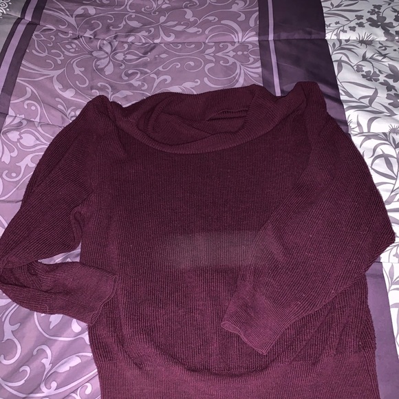 Wilfred sweater - Picture 2 of 3